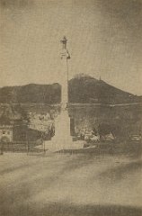 379-monument promenade de Letang
